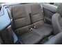Chevrolet Camaro USA 3.6 V6 Cabriolet 328PK / Camera / Airco / Cruise