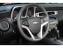 Chevrolet Camaro USA 3.6 V6 Cabriolet 328PK / Camera / Airco / Cruise