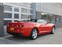 Chevrolet Camaro USA 3.6 V6 Cabriolet 328PK / Camera / Airco / Cruise