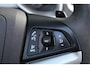 Chevrolet Camaro USA 3.6 V6 Cabriolet 328PK / Camera / Airco / Cruise