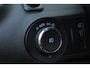 Chevrolet Camaro USA 3.6 V6 Cabriolet 328PK / Camera / Airco / Cruise