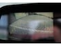 Chevrolet Camaro USA 3.6 V6 Cabriolet 328PK / Camera / Airco / Cruise