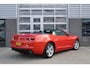 Chevrolet Camaro USA 3.6 V6 Cabriolet 328PK / Camera / Airco / Cruise