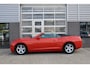 Chevrolet Camaro USA 3.6 V6 Cabriolet 328PK / Camera / Airco / Cruise