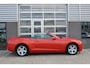 Chevrolet Camaro USA 3.6 V6 Cabriolet 328PK / Camera / Airco / Cruise