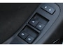 Chevrolet Camaro USA 3.6 V6 Cabriolet 328PK / Camera / Airco / Cruise