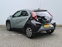 Toyota Aygo X 1.0 VVT-i Automaat Pulse |Camera |Uniek 7dkm!