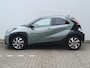 Toyota Aygo X 1.0 VVT-i Automaat Pulse |Camera |Uniek 7dkm!