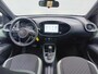 Toyota Aygo X 1.0 VVT-i Automaat Pulse |Camera |Uniek 7dkm!