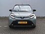 Toyota Aygo X 1.0 VVT-i Automaat Pulse |Camera |Uniek 7dkm!
