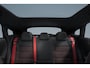 smart #3 BRABUS 66 kWh | Adaptieve Cruise Control | Head-Up | Keyless | Matrix LED | Panoramadak | Sfeerverlichting | 360° Camera