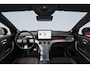 smart #3 BRABUS 66 kWh | Adaptieve Cruise Control | Head-Up | Keyless | Matrix LED | Panoramadak | Sfeerverlichting | 360° Camera