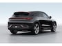 smart #3 BRABUS 66 kWh | Adaptieve Cruise Control | Head-Up | Keyless | Matrix LED | Panoramadak | Sfeerverlichting | 360° Camera