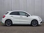 Fiat 500X Sport 1.3 FireFly Turbo 150pk DCT I Automaat I Navigatie I Apple Carplay/Android Auto I Stoelverwarming I Camera I Parkeersensoren |