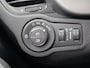 Fiat 500X Sport 1.3 FireFly Turbo 150pk DCT I Automaat I Navigatie I Apple Carplay/Android Auto I Stoelverwarming I Camera I Parkeersensoren |