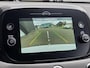 Fiat 500X Sport 1.3 FireFly Turbo 150pk DCT I Automaat I Navigatie I Apple Carplay/Android Auto I Stoelverwarming I Camera I Parkeersensoren |