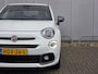 Fiat 500X Sport 1.3 FireFly Turbo 150pk DCT I Automaat I Navigatie I Apple Carplay/Android Auto I Stoelverwarming I Camera I Parkeersensoren |