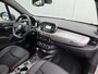 Fiat 500X Sport 1.3 FireFly Turbo 150pk DCT I Automaat I Navigatie I Apple Carplay/Android Auto I Stoelverwarming I Camera I Parkeersensoren |