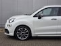 Fiat 500X Sport 1.3 FireFly Turbo 150pk DCT I Automaat I Navigatie I Apple Carplay/Android Auto I Stoelverwarming I Camera I Parkeersensoren |