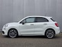 Fiat 500X Sport 1.3 FireFly Turbo 150pk DCT I Automaat I Navigatie I Apple Carplay/Android Auto I Stoelverwarming I Camera I Parkeersensoren |