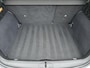 Fiat 500X Sport 1.3 FireFly Turbo 150pk DCT I Automaat I Navigatie I Apple Carplay/Android Auto I Stoelverwarming I Camera I Parkeersensoren |