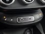 Fiat 500X Sport 1.3 FireFly Turbo 150pk DCT I Automaat I Navigatie I Apple Carplay/Android Auto I Stoelverwarming I Camera I Parkeersensoren |