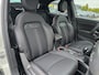 Fiat 500X Sport 1.3 FireFly Turbo 150pk DCT I Automaat I Navigatie I Apple Carplay/Android Auto I Stoelverwarming I Camera I Parkeersensoren |