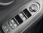 Fiat 500X Sport 1.3 FireFly Turbo 150pk DCT I Automaat I Navigatie I Apple Carplay/Android Auto I Stoelverwarming I Camera I Parkeersensoren |