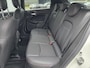 Fiat 500X Sport 1.3 FireFly Turbo 150pk DCT I Automaat I Navigatie I Apple Carplay/Android Auto I Stoelverwarming I Camera I Parkeersensoren |