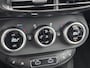 Fiat 500X Sport 1.3 FireFly Turbo 150pk DCT I Automaat I Navigatie I Apple Carplay/Android Auto I Stoelverwarming I Camera I Parkeersensoren |
