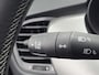 Fiat 500X Sport 1.3 FireFly Turbo 150pk DCT I Automaat I Navigatie I Apple Carplay/Android Auto I Stoelverwarming I Camera I Parkeersensoren |