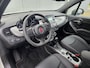 Fiat 500X Sport 1.3 FireFly Turbo 150pk DCT I Automaat I Navigatie I Apple Carplay/Android Auto I Stoelverwarming I Camera I Parkeersensoren |