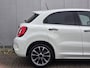Fiat 500X Sport 1.3 FireFly Turbo 150pk DCT I Automaat I Navigatie I Apple Carplay/Android Auto I Stoelverwarming I Camera I Parkeersensoren |