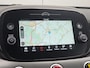 Fiat 500X Sport 1.3 FireFly Turbo 150pk DCT I Automaat I Navigatie I Apple Carplay/Android Auto I Stoelverwarming I Camera I Parkeersensoren |