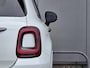 Fiat 500X Sport 1.3 FireFly Turbo 150pk DCT I Automaat I Navigatie I Apple Carplay/Android Auto I Stoelverwarming I Camera I Parkeersensoren |