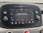 Fiat 500X Sport 1.3 FireFly Turbo 150pk DCT I Automaat I Navigatie I Apple Carplay/Android Auto I Stoelverwarming I Camera I Parkeersensoren |