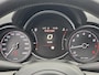 Fiat 500X Sport 1.3 FireFly Turbo 150pk DCT I Automaat I Navigatie I Apple Carplay/Android Auto I Stoelverwarming I Camera I Parkeersensoren |