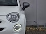 Fiat 500X Sport 1.3 FireFly Turbo 150pk DCT I Automaat I Navigatie I Apple Carplay/Android Auto I Stoelverwarming I Camera I Parkeersensoren |