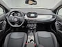 Fiat 500X Sport 1.3 FireFly Turbo 150pk DCT I Automaat I Navigatie I Apple Carplay/Android Auto I Stoelverwarming I Camera I Parkeersensoren |