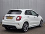 Fiat 500X Sport 1.3 FireFly Turbo 150pk DCT I Automaat I Navigatie I Apple Carplay/Android Auto I Stoelverwarming I Camera I Parkeersensoren |