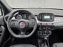 Fiat 500X Sport 1.3 FireFly Turbo 150pk DCT I Automaat I Navigatie I Apple Carplay/Android Auto I Stoelverwarming I Camera I Parkeersensoren |