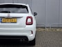 Fiat 500X Sport 1.3 FireFly Turbo 150pk DCT I Automaat I Navigatie I Apple Carplay/Android Auto I Stoelverwarming I Camera I Parkeersensoren |