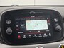Fiat 500X Sport 1.3 FireFly Turbo 150pk DCT I Automaat I Navigatie I Apple Carplay/Android Auto I Stoelverwarming I Camera I Parkeersensoren |