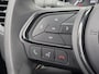 Fiat 500X Sport 1.3 FireFly Turbo 150pk DCT I Automaat I Navigatie I Apple Carplay/Android Auto I Stoelverwarming I Camera I Parkeersensoren |