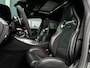 Mercedes-Benz AMG-GT 4-Door Coupe AMG 63 S 4MATIC+ Schuifdak Schaalstoelen Burmester3D HUD Airbalance Night Pakket