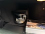 Mercedes-Benz AMG-GT 4-Door Coupe AMG 63 S 4MATIC+ Schuifdak Schaalstoelen Burmester3D HUD Airbalance Night Pakket