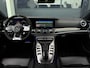 Mercedes-Benz AMG-GT 4-Door Coupe AMG 63 S 4MATIC+ Schuifdak Schaalstoelen Burmester3D HUD Airbalance Night Pakket