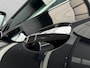 Mercedes-Benz AMG-GT 4-Door Coupe AMG 63 S 4MATIC+ Schuifdak Schaalstoelen Burmester3D HUD Airbalance Night Pakket