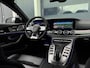 Mercedes-Benz AMG-GT 4-Door Coupe AMG 63 S 4MATIC+ Schuifdak Schaalstoelen Burmester3D HUD Airbalance Night Pakket