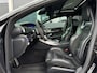 Mercedes-Benz AMG-GT 4-Door Coupe AMG 63 S 4MATIC+ Schuifdak Schaalstoelen Burmester3D HUD Airbalance Night Pakket